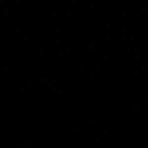 Meet your Posher, Jane